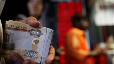 الإحصاء: مؤشر أسعار المستهلك بالإمارات يرتفع 0.92% في أغسطس