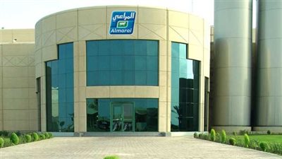 المراعي السعودية تنهي بنجاح من طرح صكوك بقيمة 1.6 مليار ريال