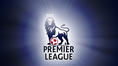 اليوم.. ثلاث مواجهات قوية في الدوري الإنجليزي