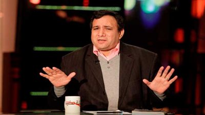 باحث إسلامي يسخر من وزير التعليم: قدراته عند درجة الصفر