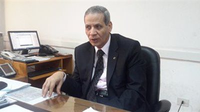 وزير التعليم الجديد: أرفض ظاهرة الدروس الخصوصية