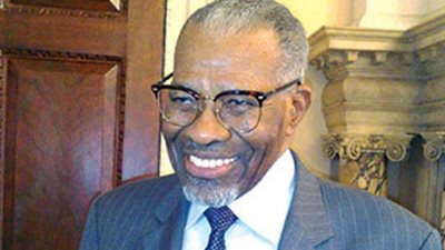 رئيس البنك الإسلامي: تم مراعاة أن تكون أنعام الأضاحي مستوفية للشروط الشرعية والصحية