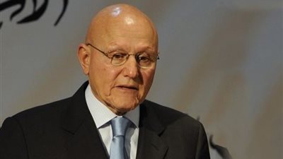 رئيس الحكومة اللبنانية يتوجه للإمارات للعزاء في وفاة نجل حاكم دبي