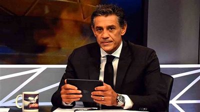 بعض رفض الطعن ضده.. زكريا ناصف: مستمر في سباق الانتخابات