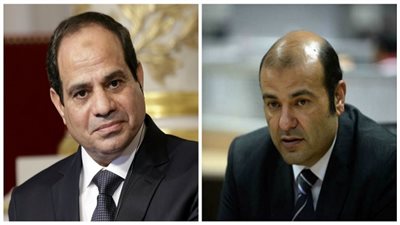 تأجيل المؤتمر الصحفي لوزير التموين بسبب 