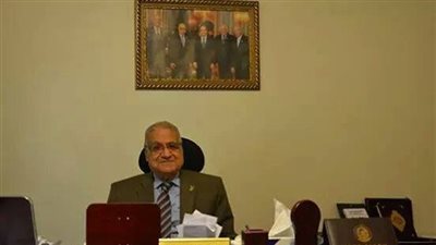 حماة الوطن يرحب بتشكيل الحكومة الجديدة برئاسة المهندس شريف إسماعيل