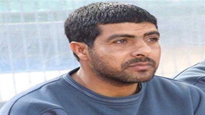 العشري يكشف سبب خسارة الشعب أمام الإمارات