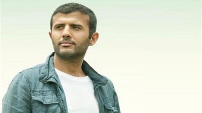 حمزة نمرة يعلق على خطأ وزير التعليم الإملائي