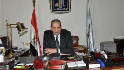 وزير التربية والتعليم الجديد.. 