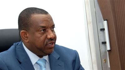 السودان يشيد بمساهمات إيطاليا في دعم المشروعات التنموية بولاياته