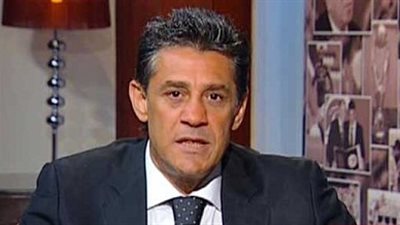 القضاء الإداري يؤيد ترشح لاعب الأهلي للانتخابات البرلمانية