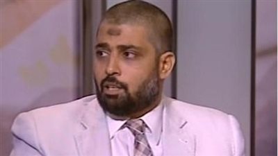 غدا.. نظر طعن استبعاد 