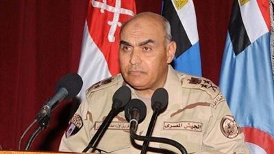 وزير الدفاع يتوجه للمملكة العربية السعودية لأداء فريضة الحج