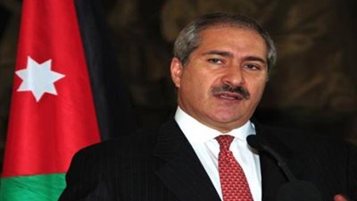 الأردن والأمم المتحدة يؤكدان أهمية التوصل لحل سياسي يضمن أمن وأمان سوريا