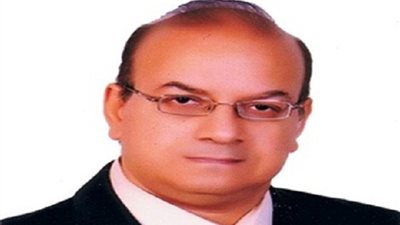 خبير آثار مصري عضوا بالمجلس العلمي لشئون الآثار والسياحة والإعلام بصالون 