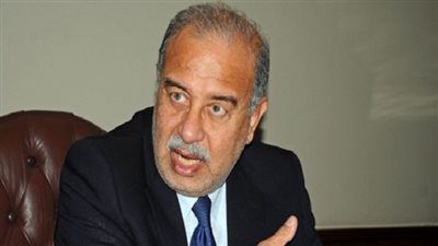 موجز الأخبار: وزراء 