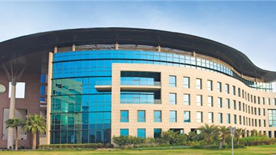 28 أكتوبر.. الأهلي المتحد 