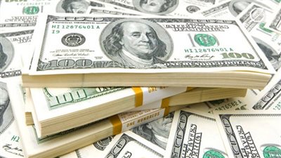 اليوم.. افتتاح المقر الجديد لـ