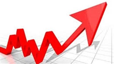 ارتفاع أرباح 