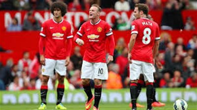 بالفيديو.. مان يونايتد يفوز بصعوبة على ساوثهامتون في الدوري الإنجليزي