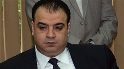 محافظ الفيوم: استمرار طرح اللحوم خلال العيد و135 ساحة لصلاة الخلاء