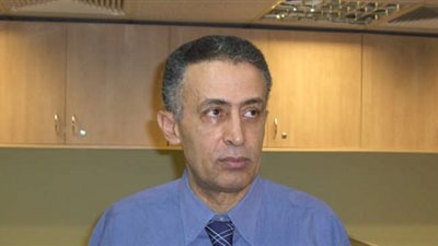 بالفيديو.. كاتب صحفي: 