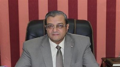 إحالة مدير مدرسة و37 موظفًا بالدقهلية للتحقيق