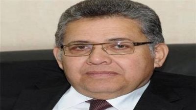 قبول طلاب سيناء والبحر الأحمر بجامعات العاصمة