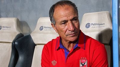 فتحي مبروك يهاجم الزمالك بعمرو جمال ورمضان صبحي