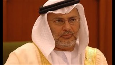 بالفيديو.. الإمارات توجه رسالة لإيران