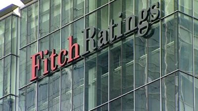 ستاندرد آند بورز: قرار الفيدرالي لن يؤثر على شركات الخليج