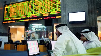 محللون: أسواق الإمارات بحاجة إلى سيولة قوية للخروج من التذبذب