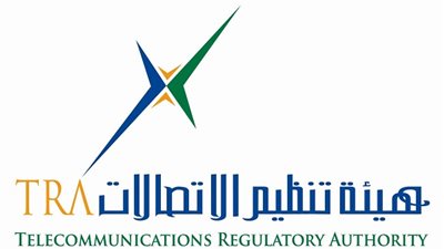 مذكرة تفاهم بين الإمارات والهند لتعزيز التعاون بمجال الاتصالات 