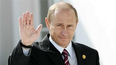 صحيفة إسرائيلية تتساءل: إلى أين يقود بوتين الشرق الأوسط ؟