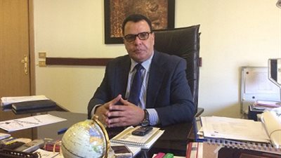 رئيس هيئة التنشيط: نستعد للاحتفال بيوم السياحة العالمي