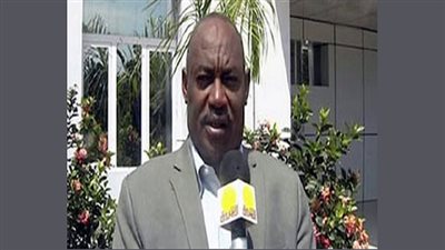 والي جنوب دارفور: الصراعات القبلية من أكبر المهددات الأمنية التي تواجه الإقليم