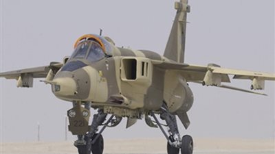 نقل 91 من الجرحى اليمنيين للعلاج فى مسقط