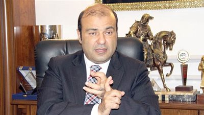 وزير التموين: تعاقدنا على 105 ألف رأس ماشية من السودان لأول مرة 