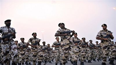 الحوثيون والإيرانيون والإرهابية تحديات أمنية فى الحج.. والسعودية قادرة على مواجهتها