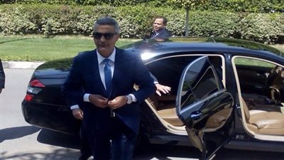 وزير النقل: لن نسمح للمستهترين باستخدام العائمات النهرية 