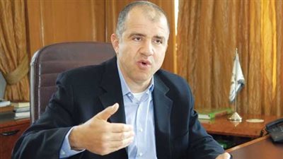 اتحاد الصناعات: 