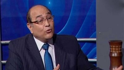 محلل سياسي: الأحزاب ليس لها تواجد فعلي في الشارع