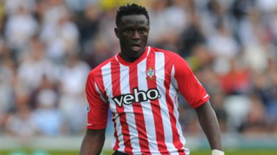 تشيلسي يسعى لضم النجم الكيني 