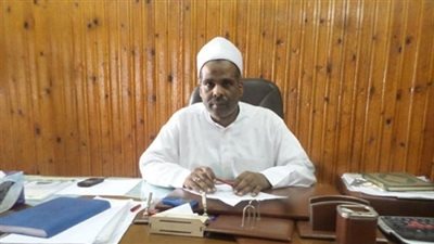 بالأسماء.. ننشر خريطة مساجد وخطباء المنيا في العيد