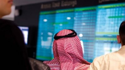 مؤشر الأردن الأسبوعي يرتفع بفعل المالي