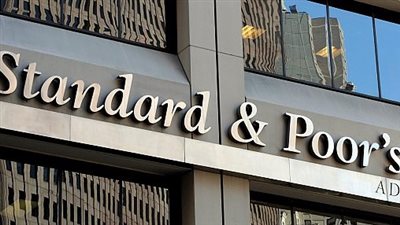 ستاندرد آند بورز: توقعات مستقرة لشركات العقارات الإماراتية