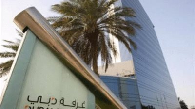 توقعات بارتفاع نفقات السياح المسلمين بدبي إلى 200 مليون دولار 