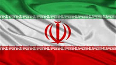 إيران تنفي مجددًا إرسال أي أسلحة أو مستشارين عسكريين لليمن