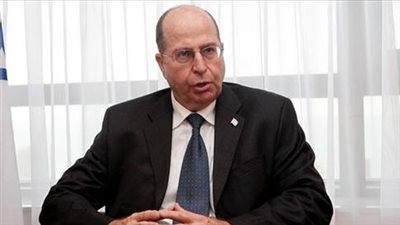 وزير دفاع إسرائيل: نشطاء اليمين المتطرف المشتبه بهم سيبقون رهن الاعتقال