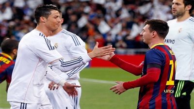 اليوم.. مواجهات قوية لبرشلونة وريال مدريد في الدوري الإسباني